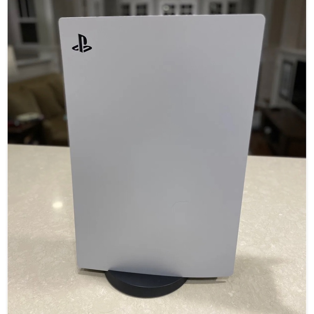 PS5 Play station sony & Xbox series x and Iphone 12 pro!!
